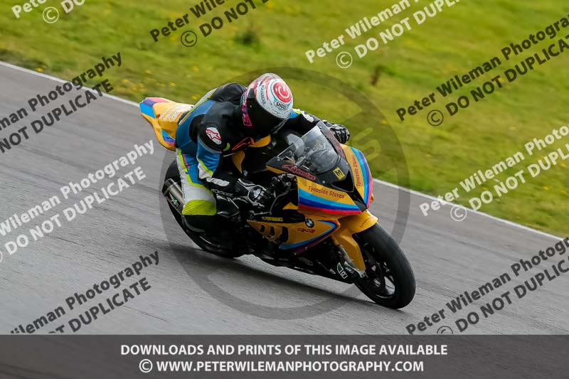 PJ Motorsport 2019;anglesey no limits trackday;anglesey photographs;anglesey trackday photographs;enduro digital images;event digital images;eventdigitalimages;no limits trackdays;peter wileman photography;racing digital images;trac mon;trackday digital images;trackday photos;ty croes